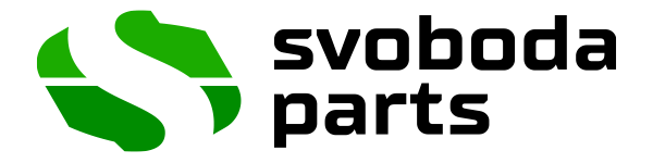 logo-svoboda-parts